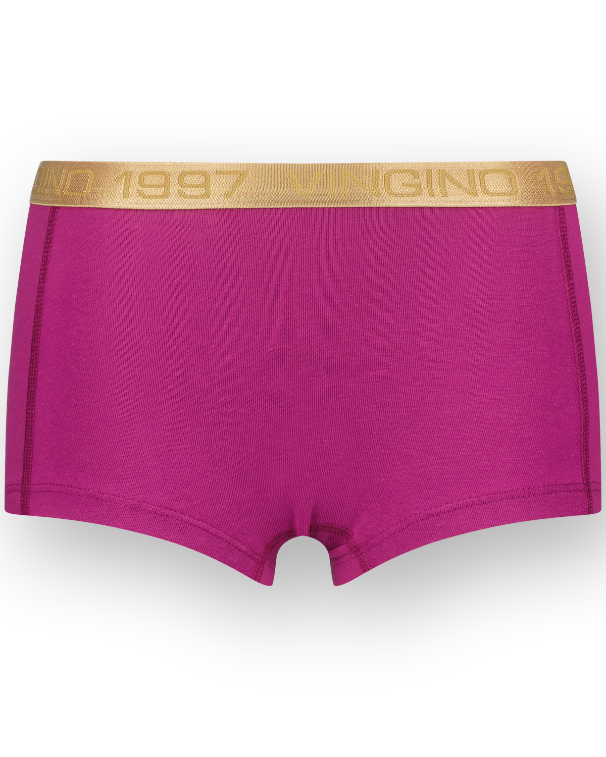 Hipster festival 5-pack