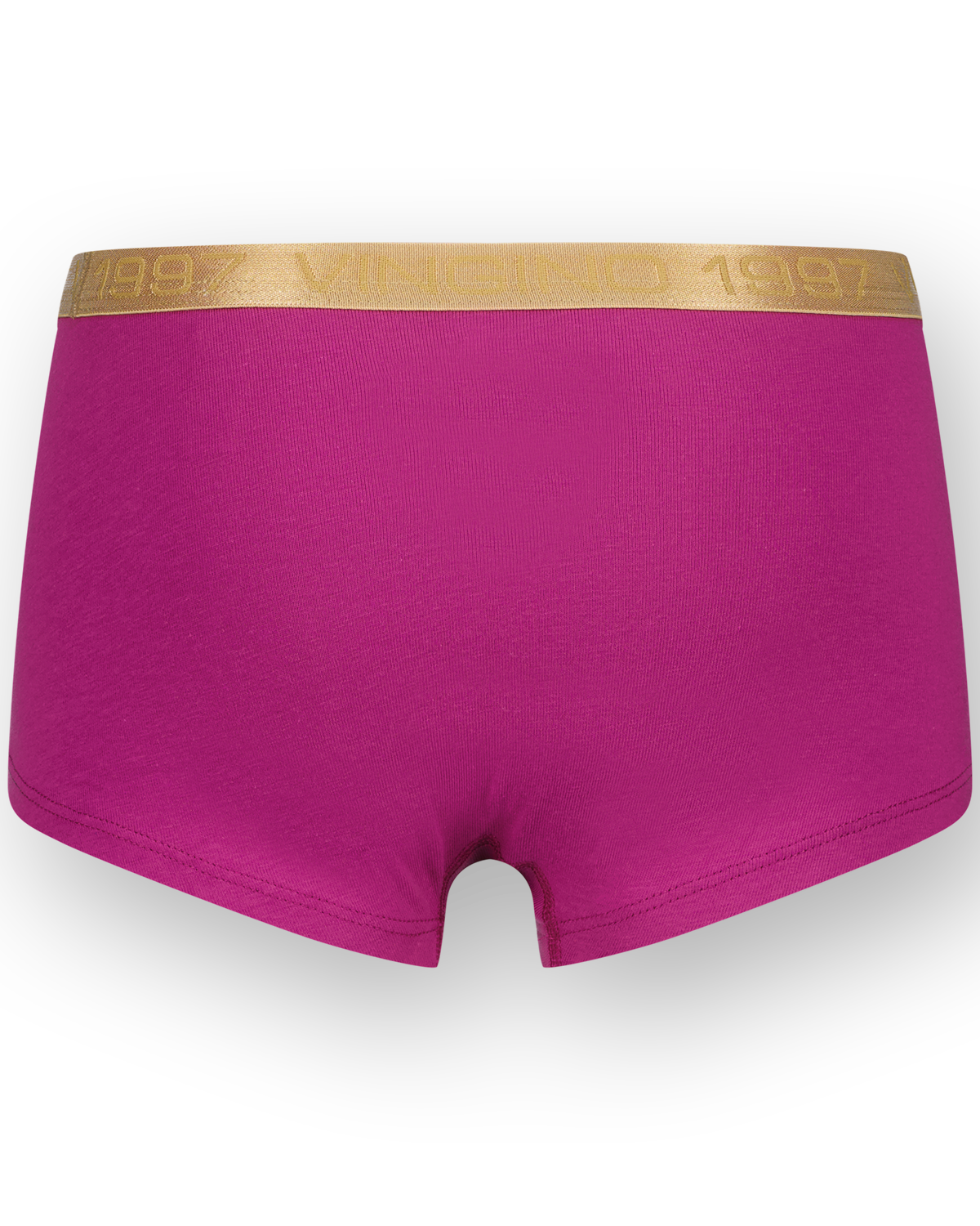 Hipster festival 5-pack