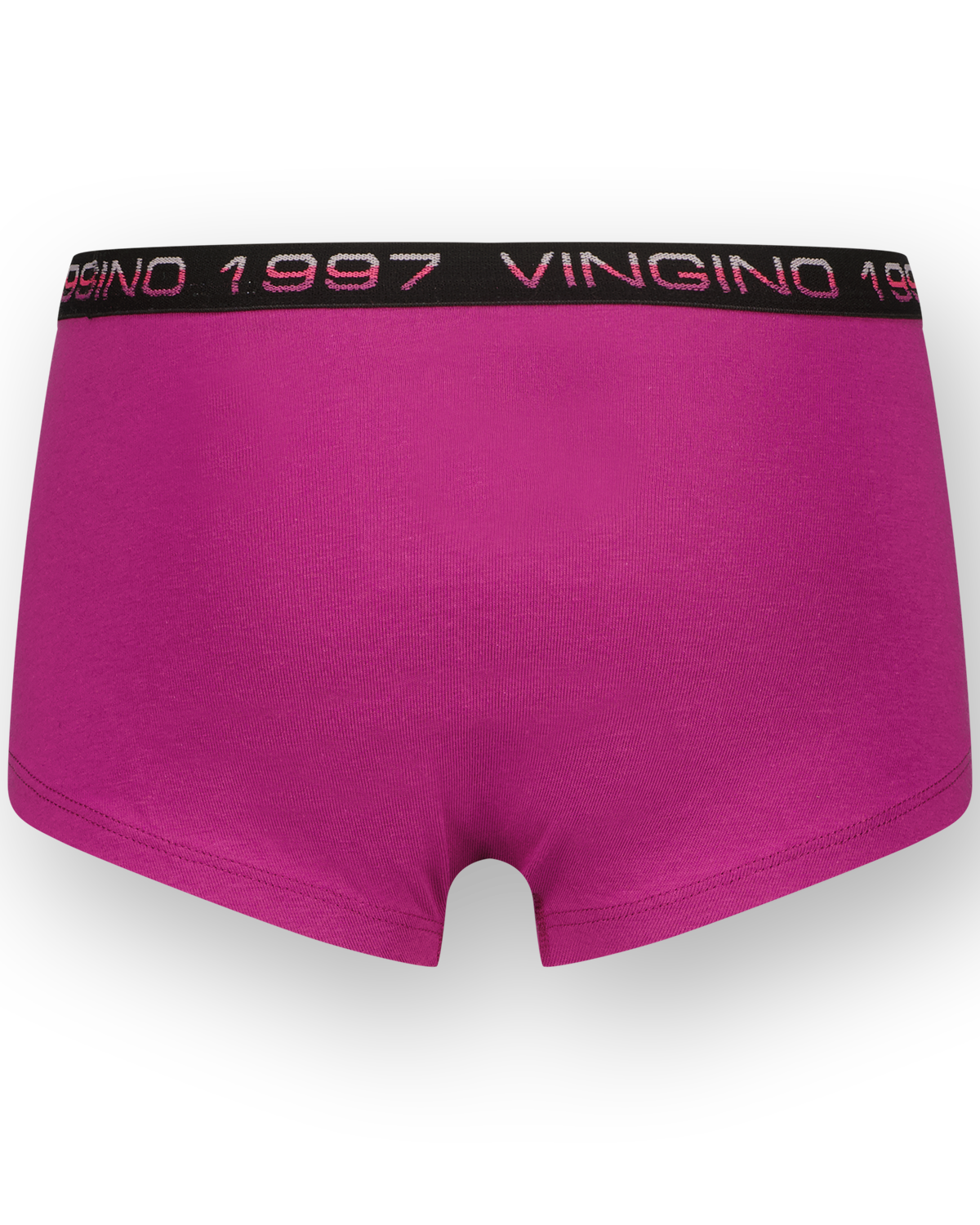 Hipster festival 7-pack