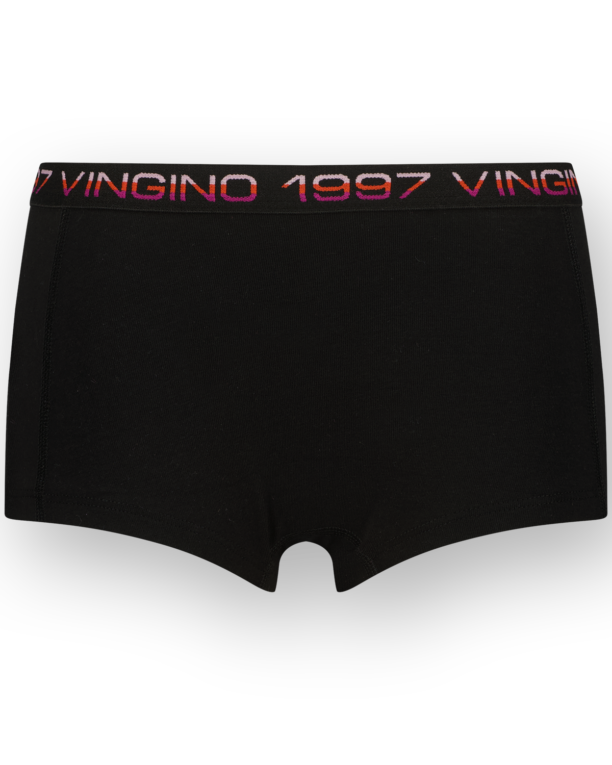 Hipster festival 7-pack