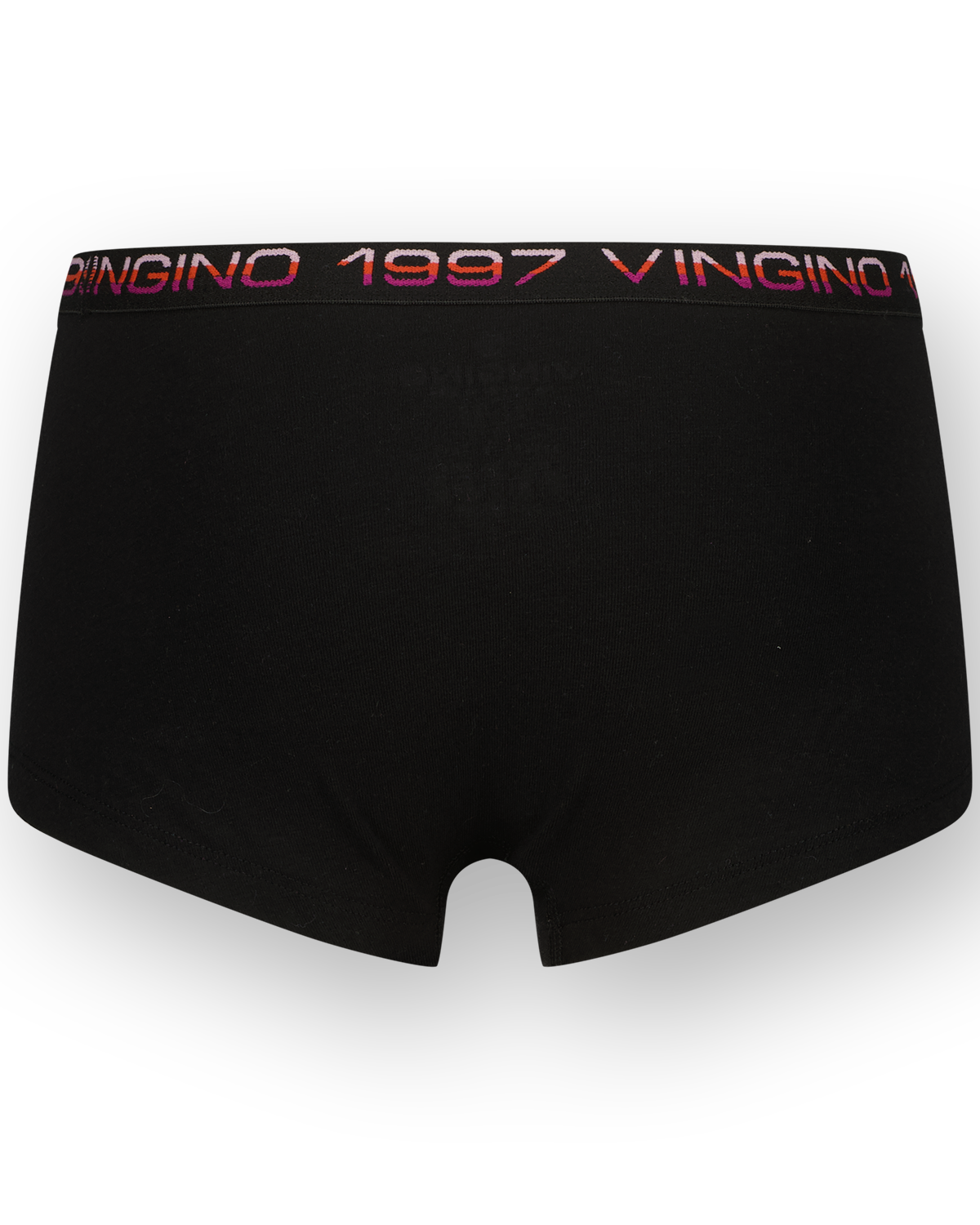 Hipster animal 3-pack