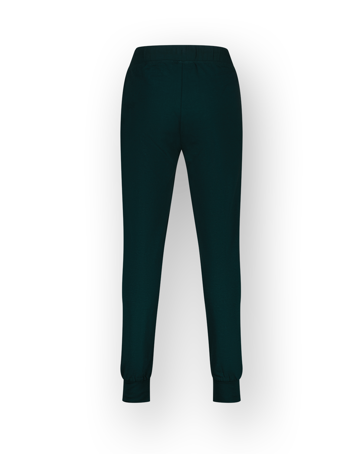 Pyjama Wibo
