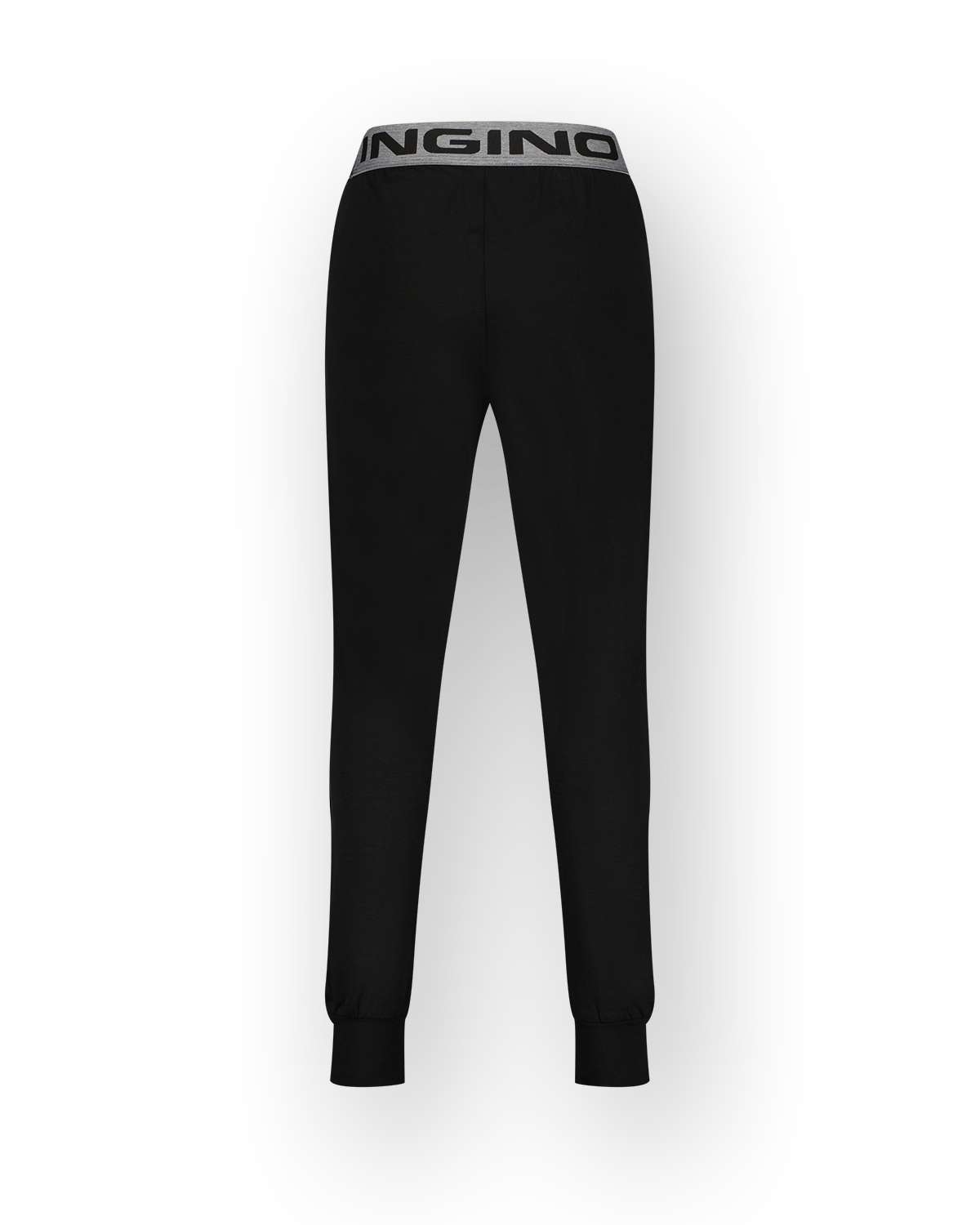 Pyjama Wodan