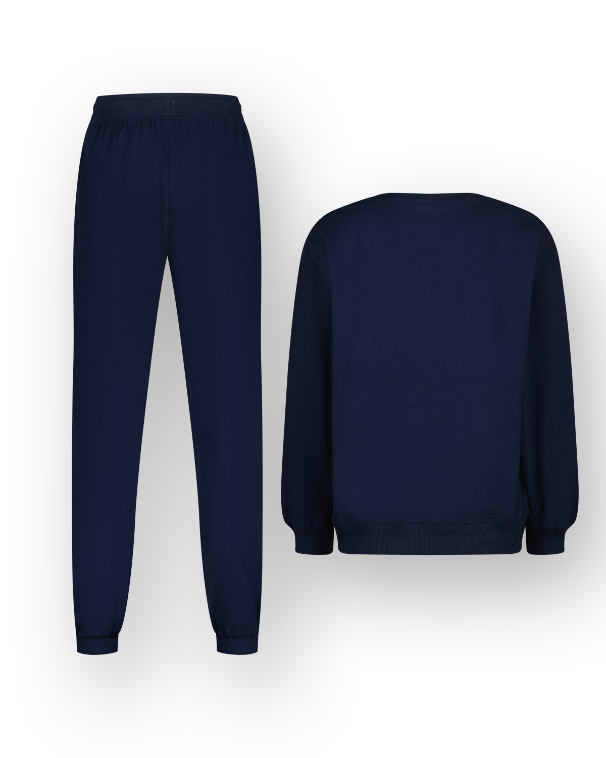 Pyjama Wacer