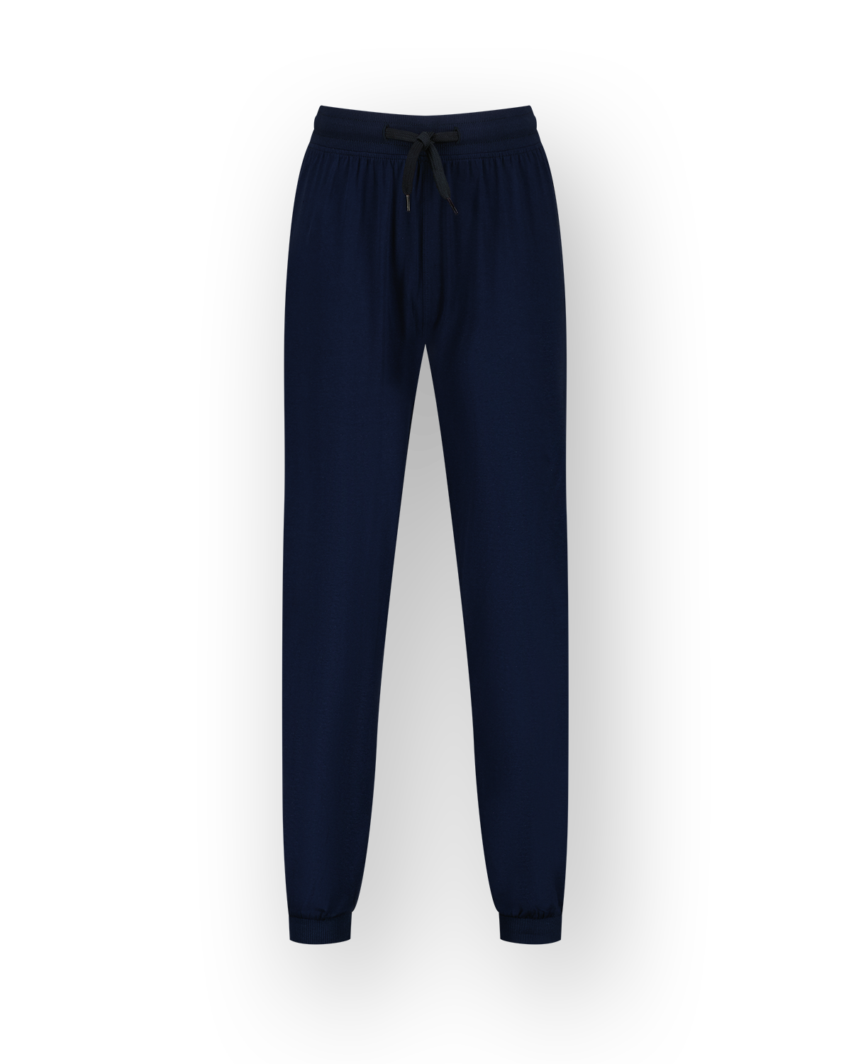 Pyjama Wacer