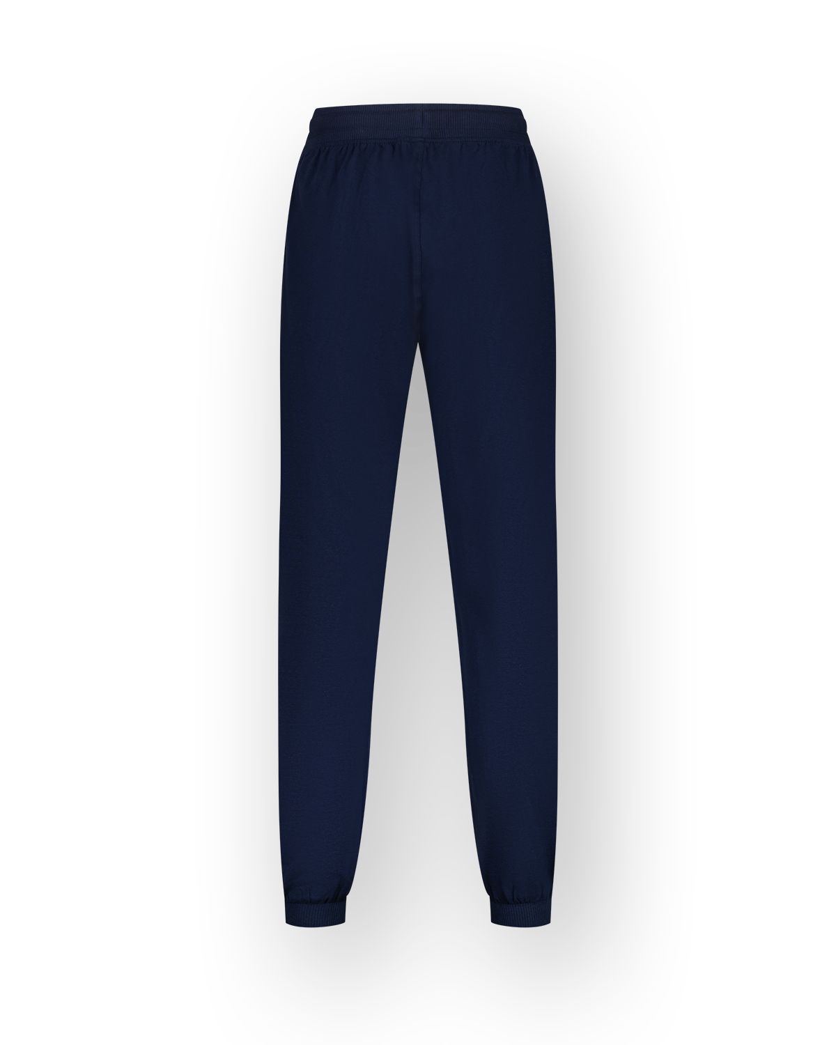 Pyjama Wacer
