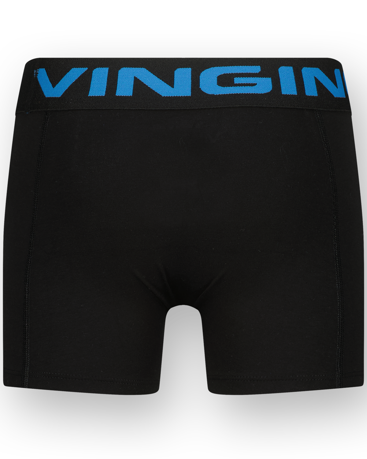 Boxer Blue 7-pack