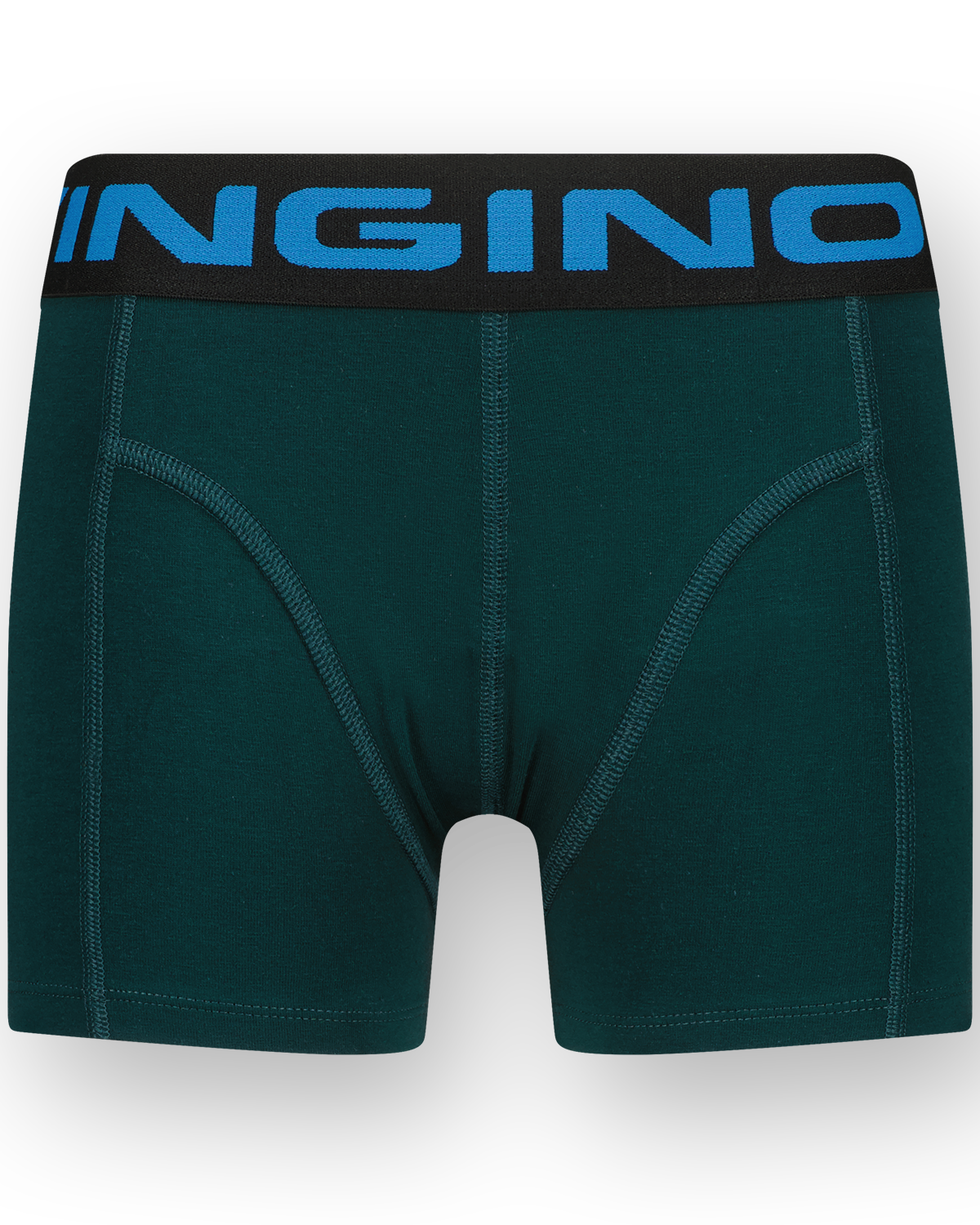 Boxer Blue 7-pack