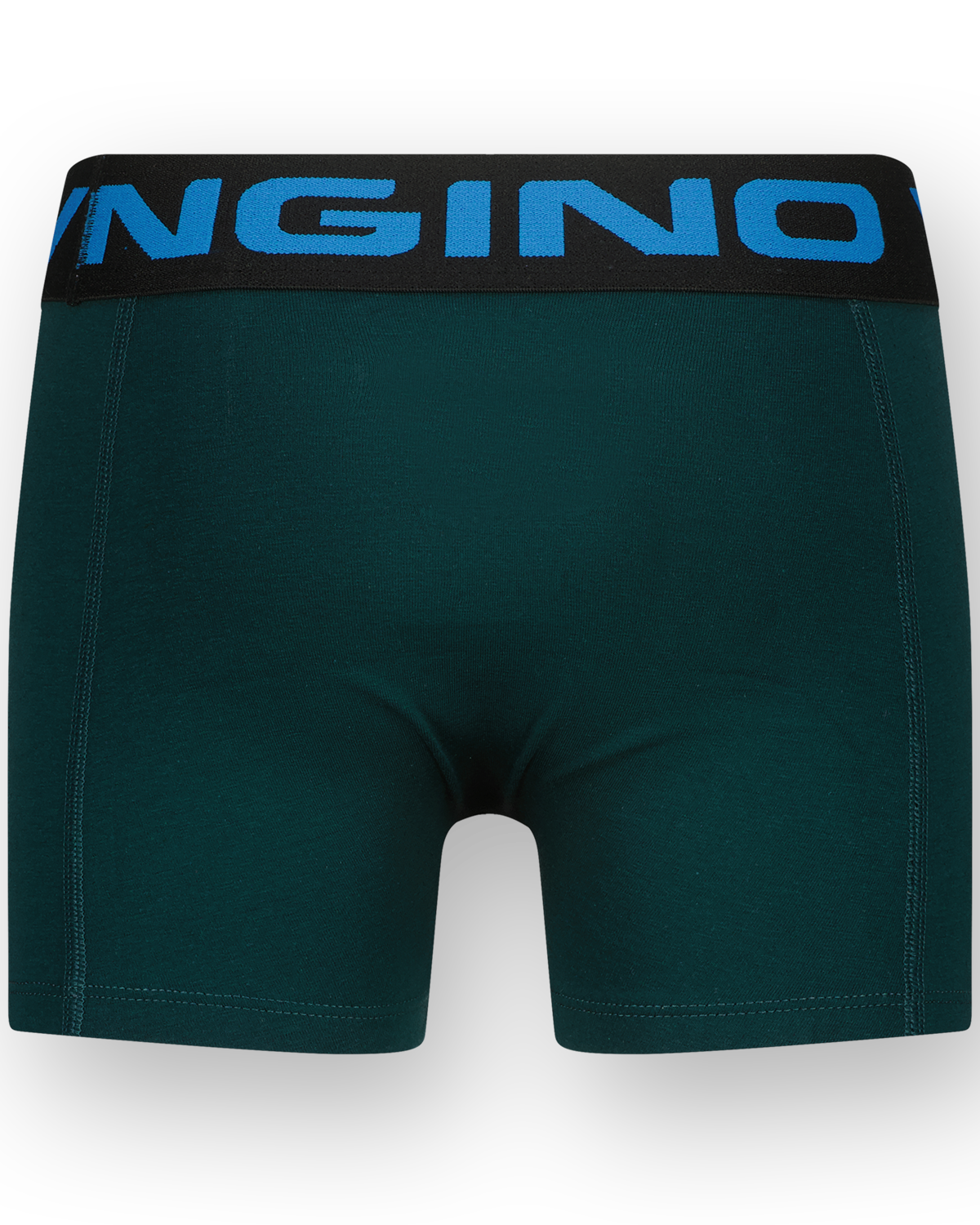 Boxer Blue 7-pack
