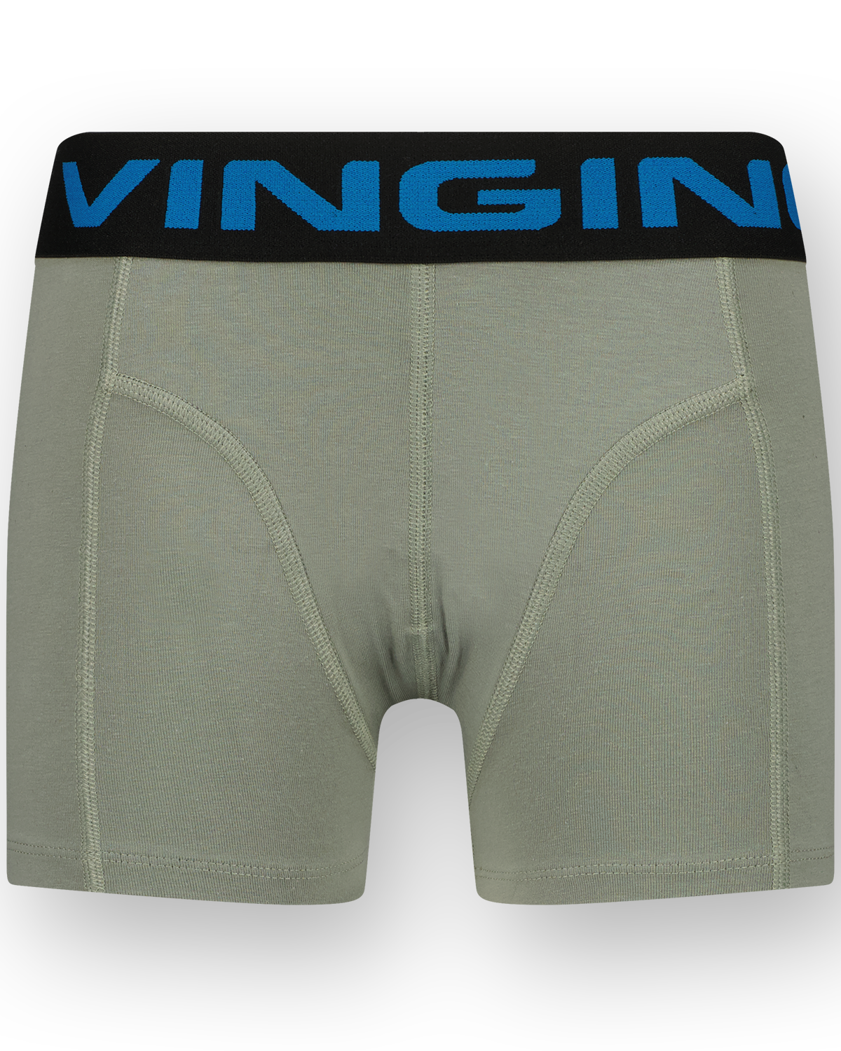 Boxer Blue 7-pack