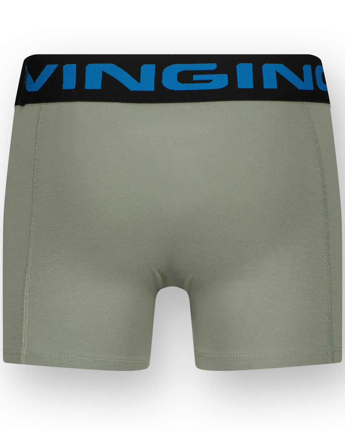 Boxer Blue 7-pack