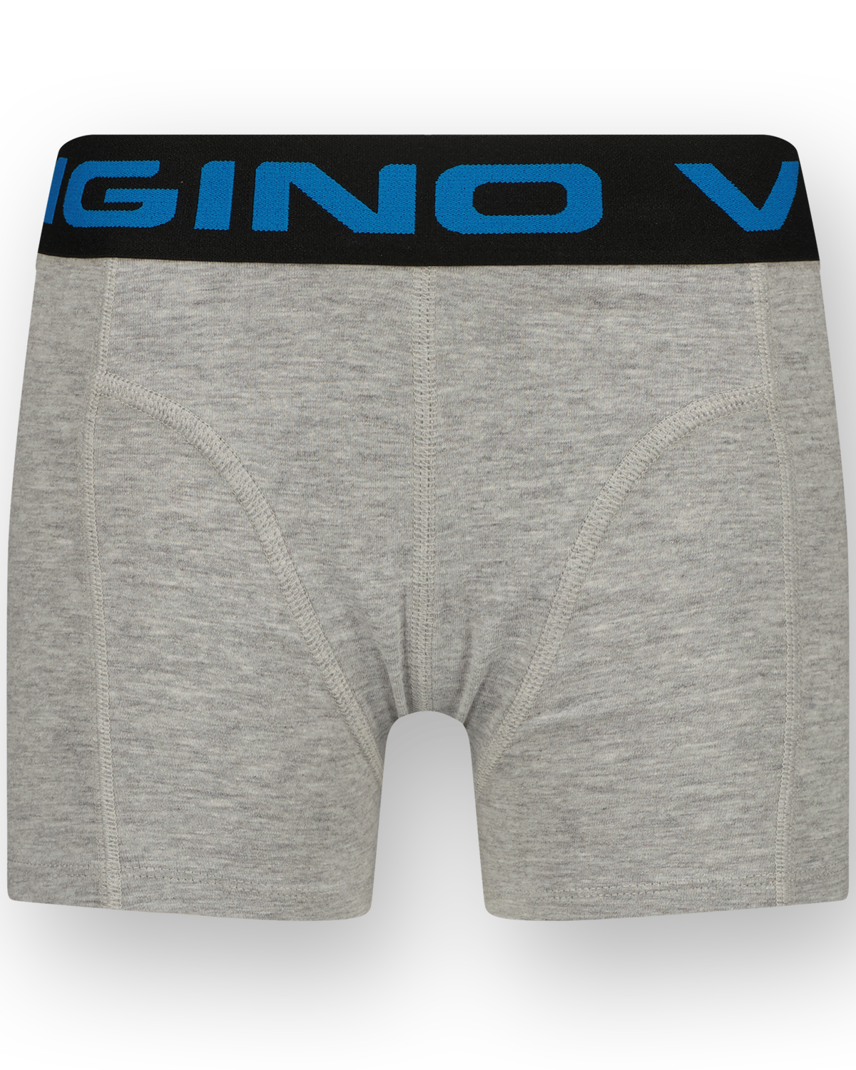 Boxer Blue 7-pack