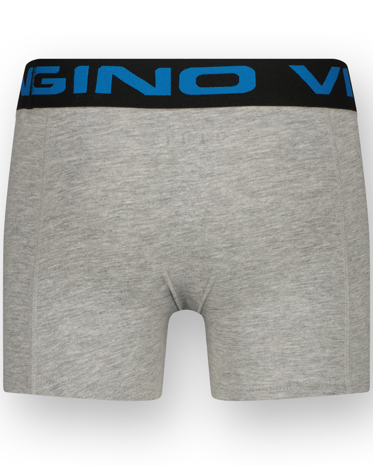 Boxer Blue 7-pack
