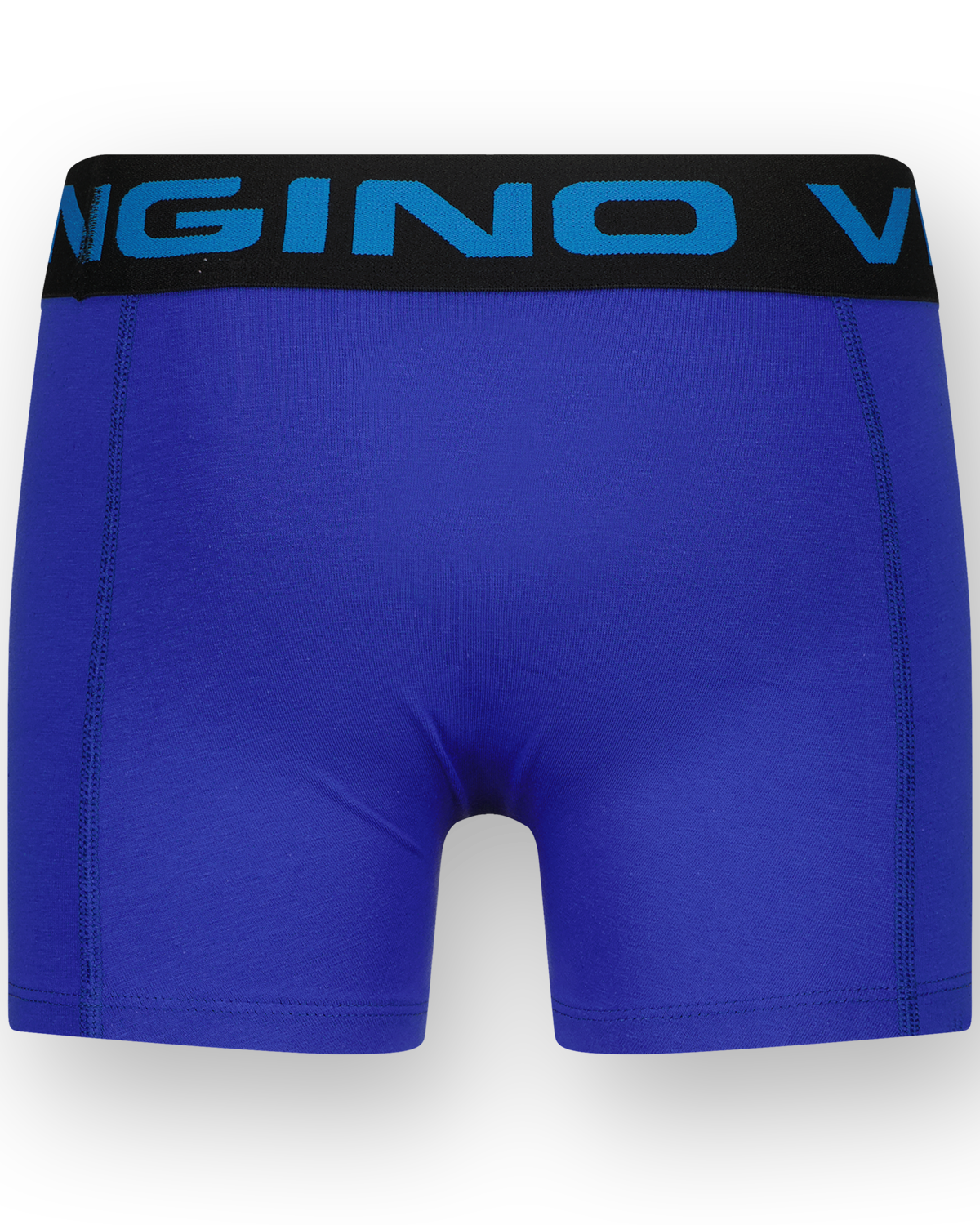 Boxer Blue 7-pack