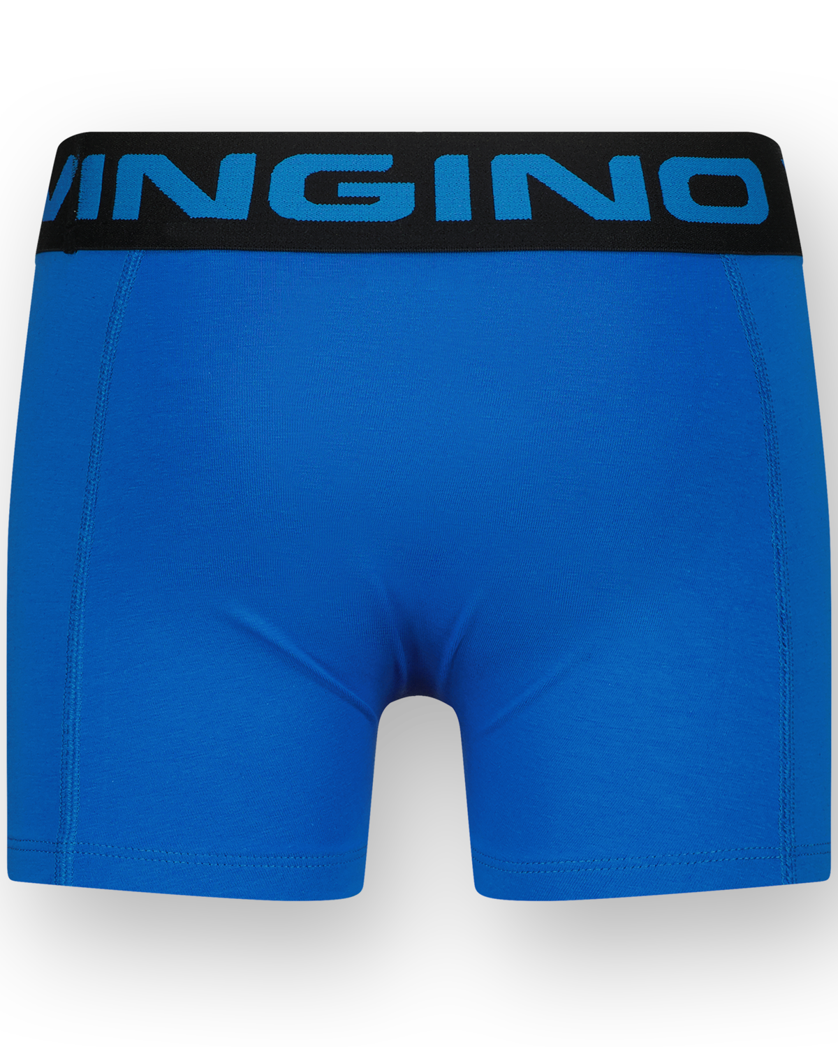 Boxer Blue 7-pack