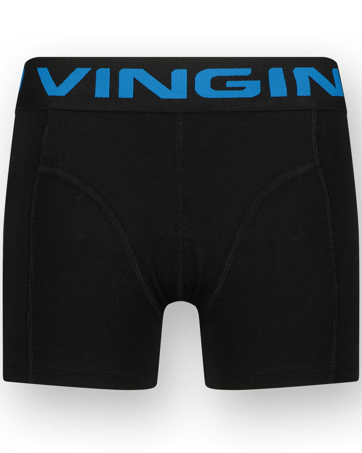 Boxer Blue 7-pack