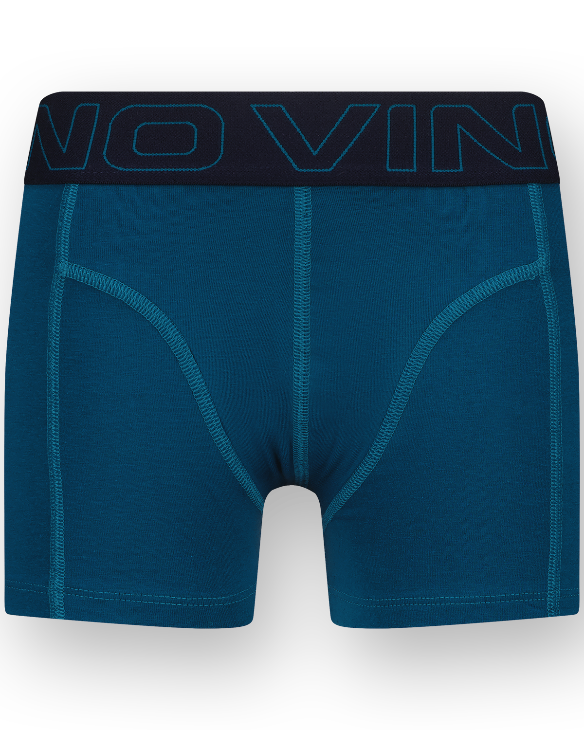 Boxer Palm green 4-pack