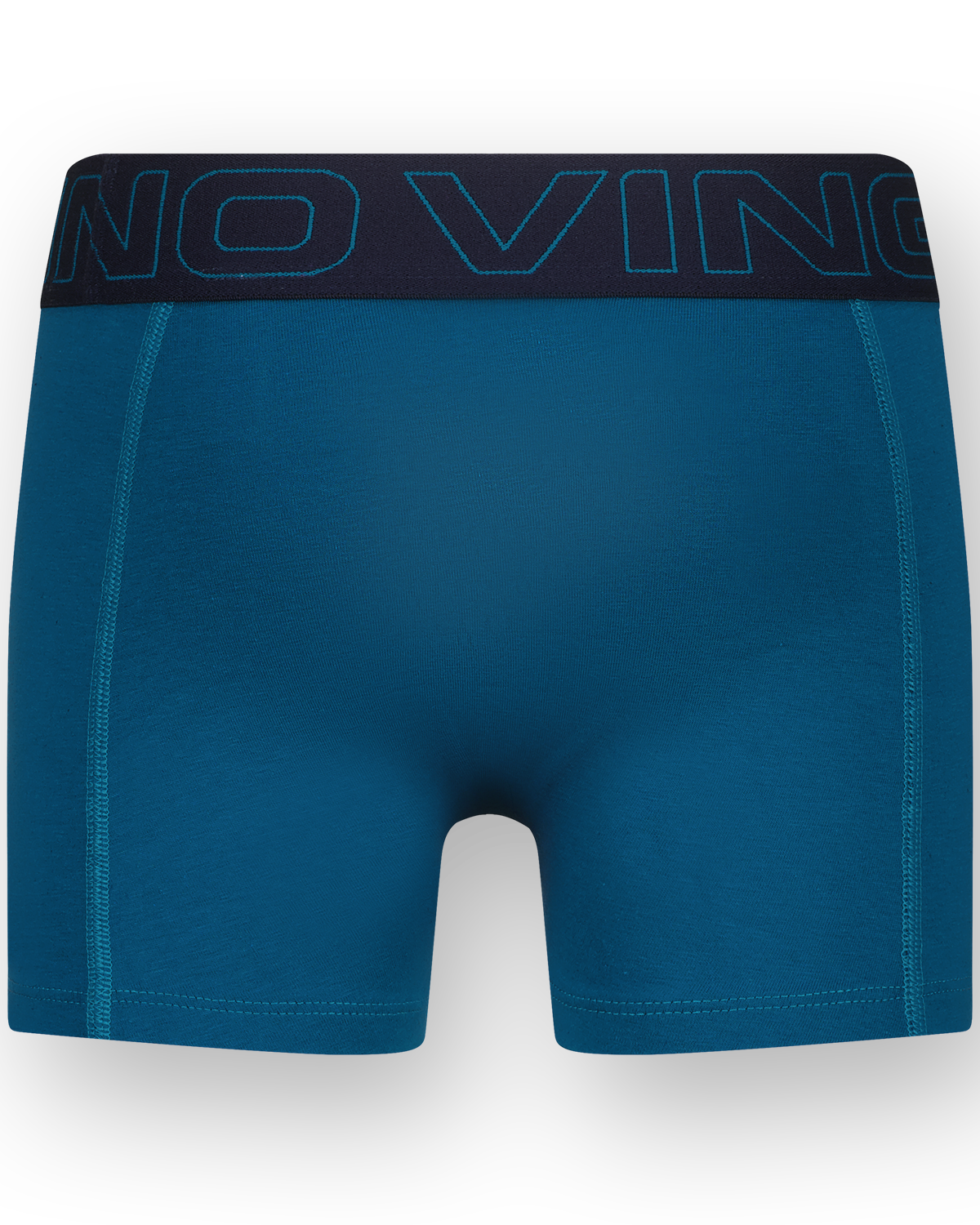 Boxer Palm green 4-pack