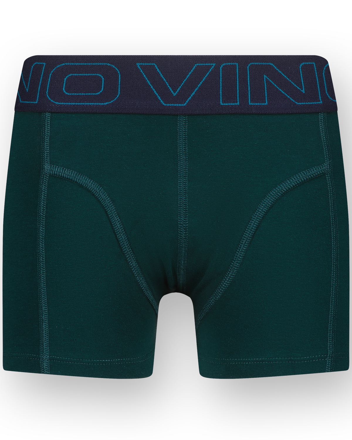 Boxer Palm green 4-pack