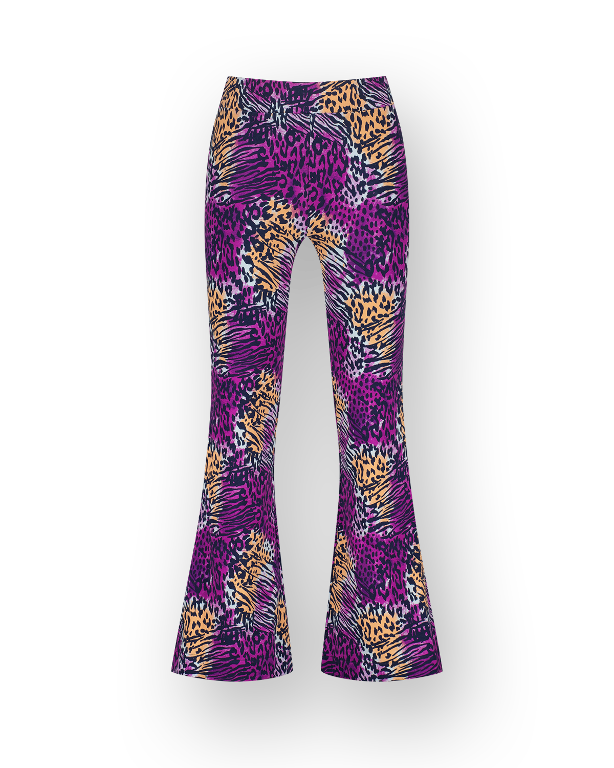 Pyjama Welra