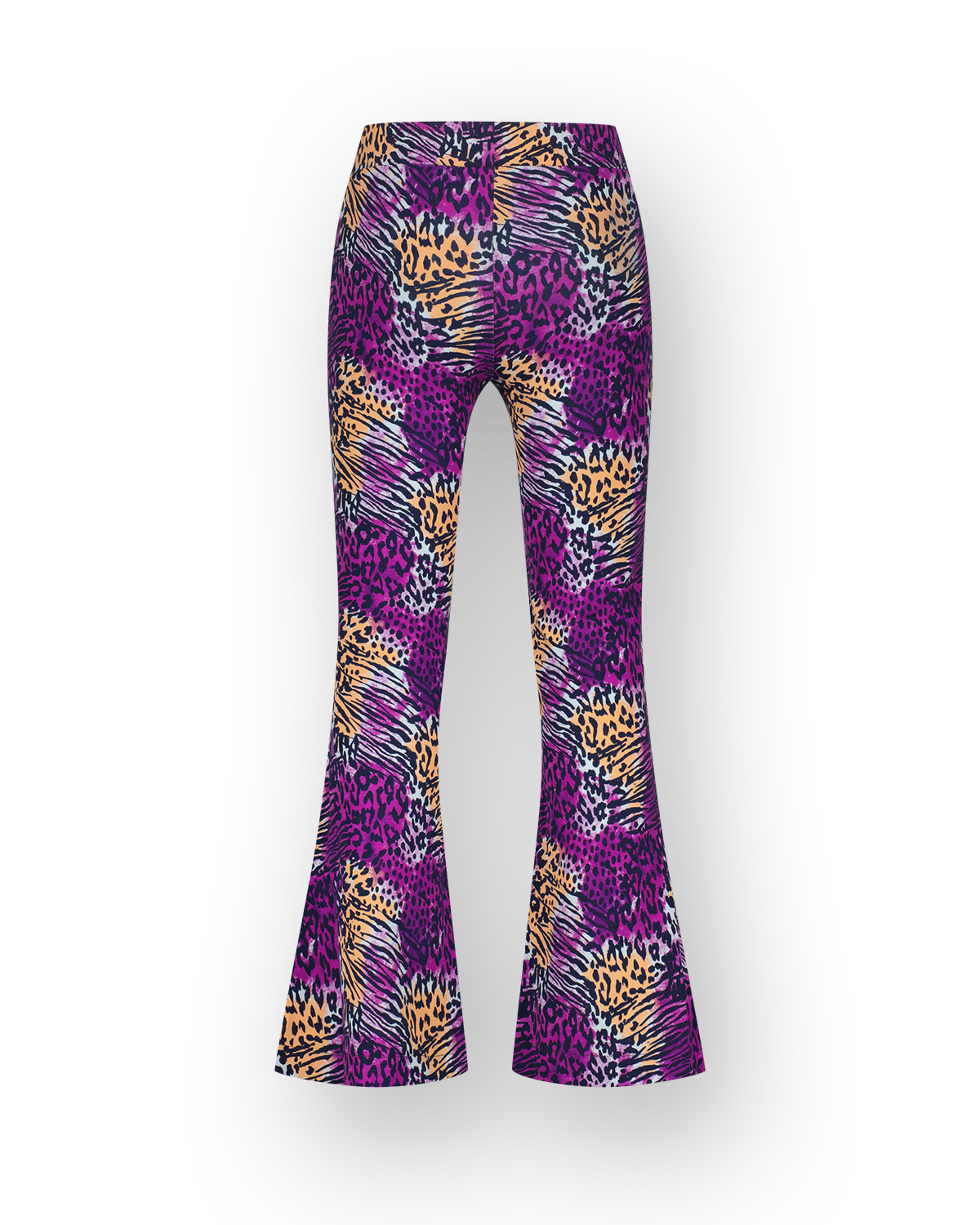 Pyjama Welra