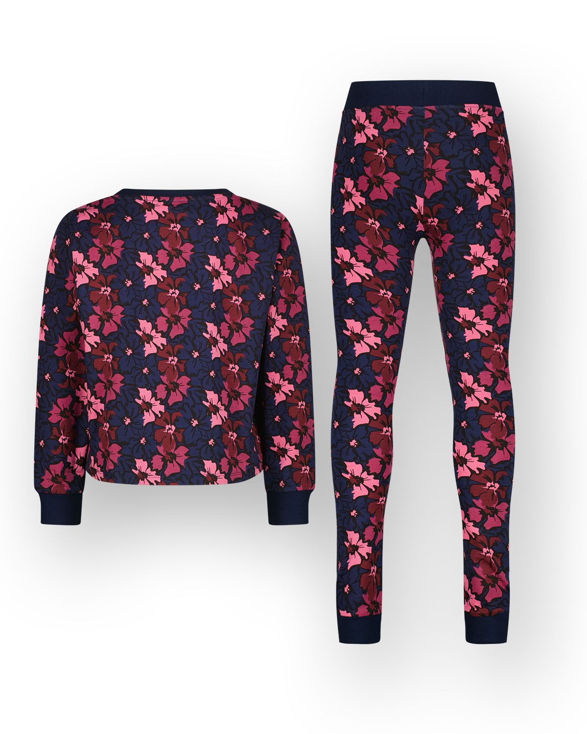 Pyjama Welyna