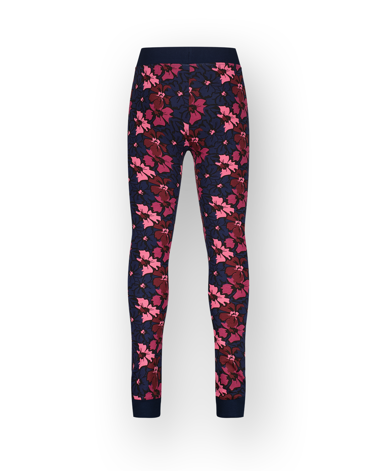 Pyjama Welyna