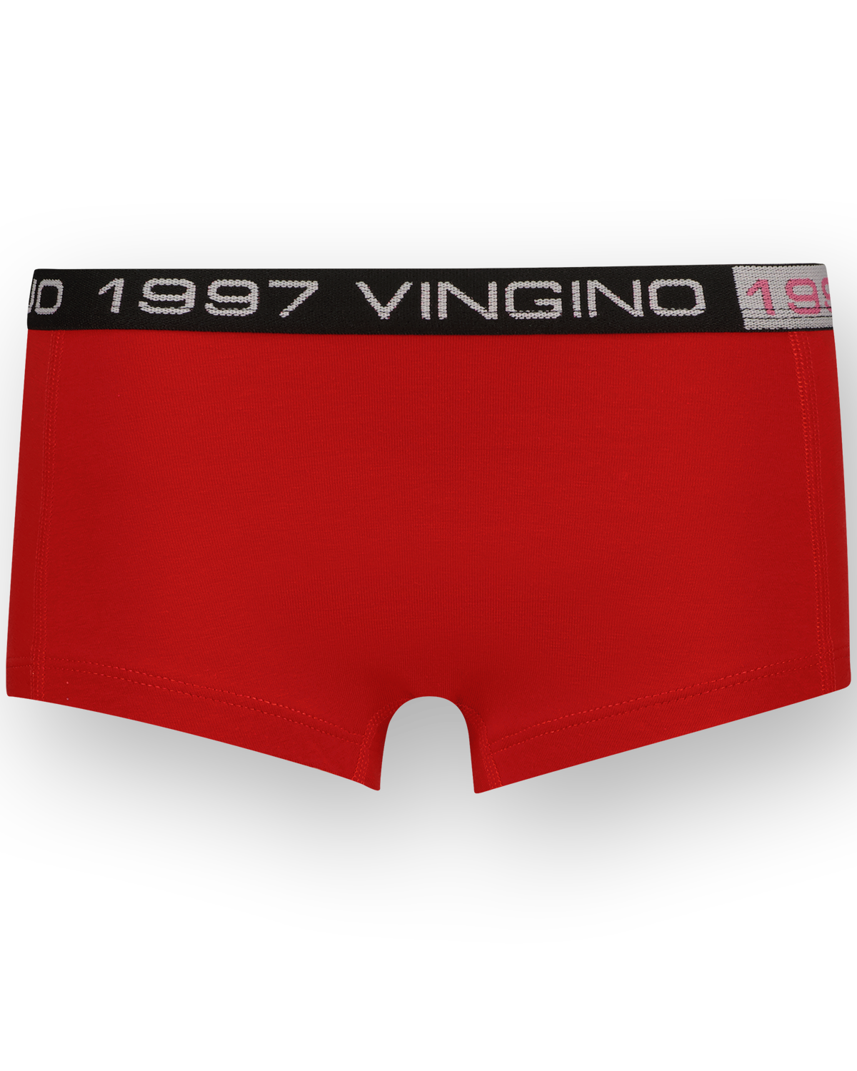 Hipster fantasy 3-pack