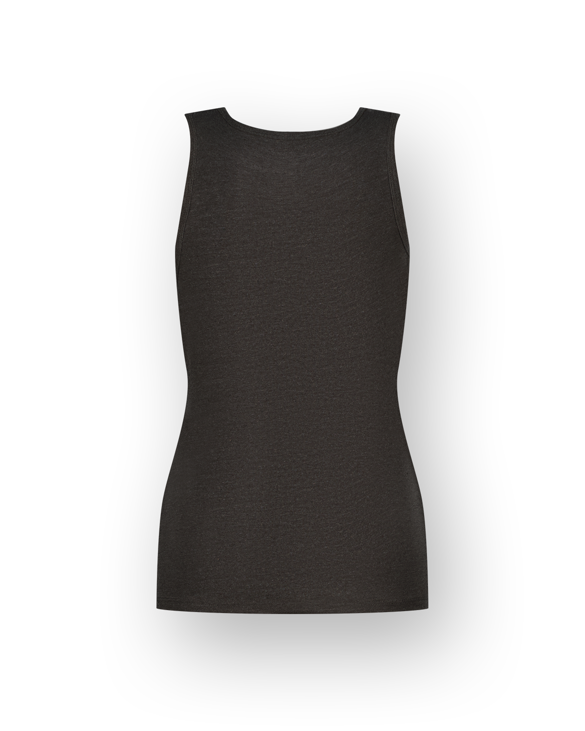 Top Basic Tank 2-Pack