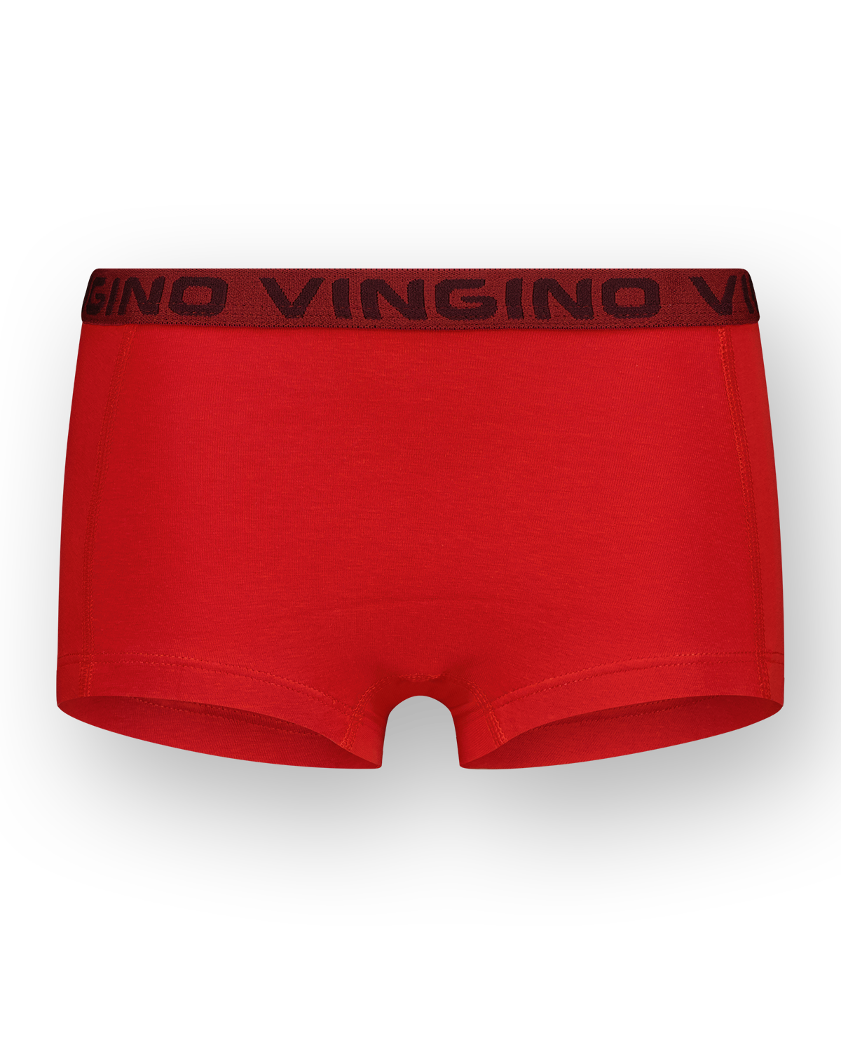 Hipster check 2-pack