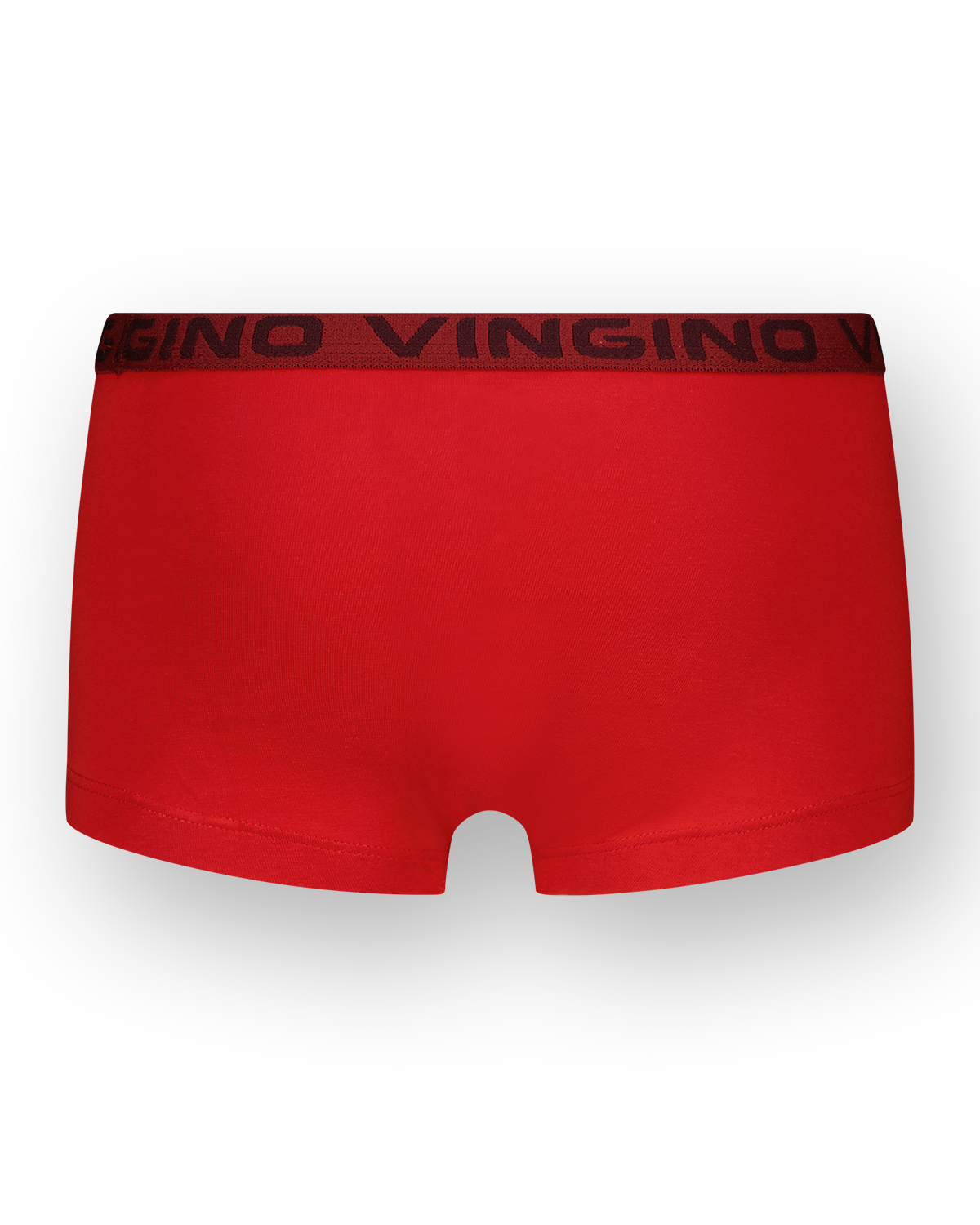 Hipster check 2-pack