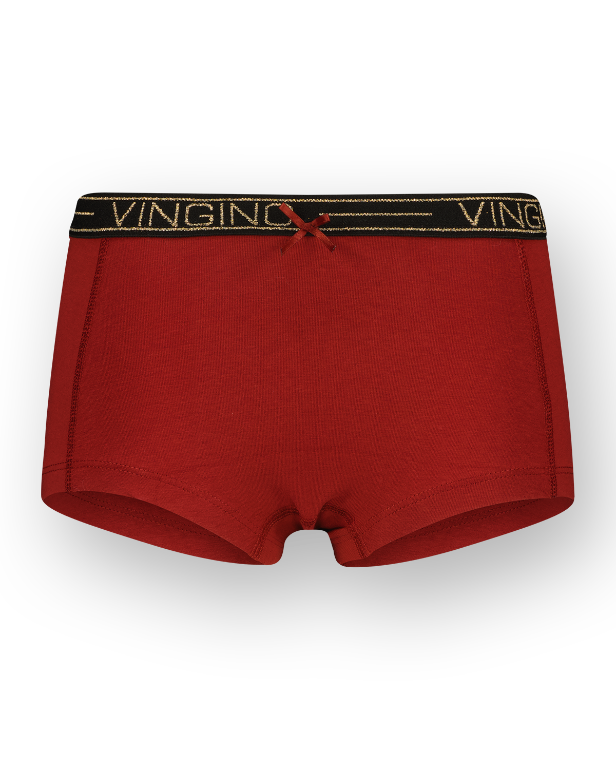 Hipster holiday 3-pack