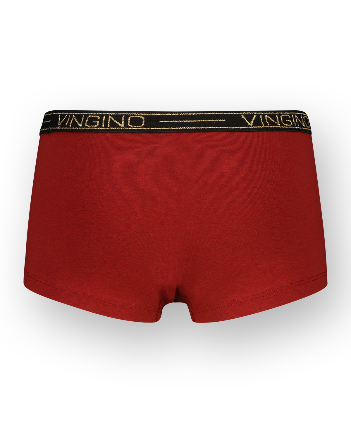 Hipster holiday 3-pack