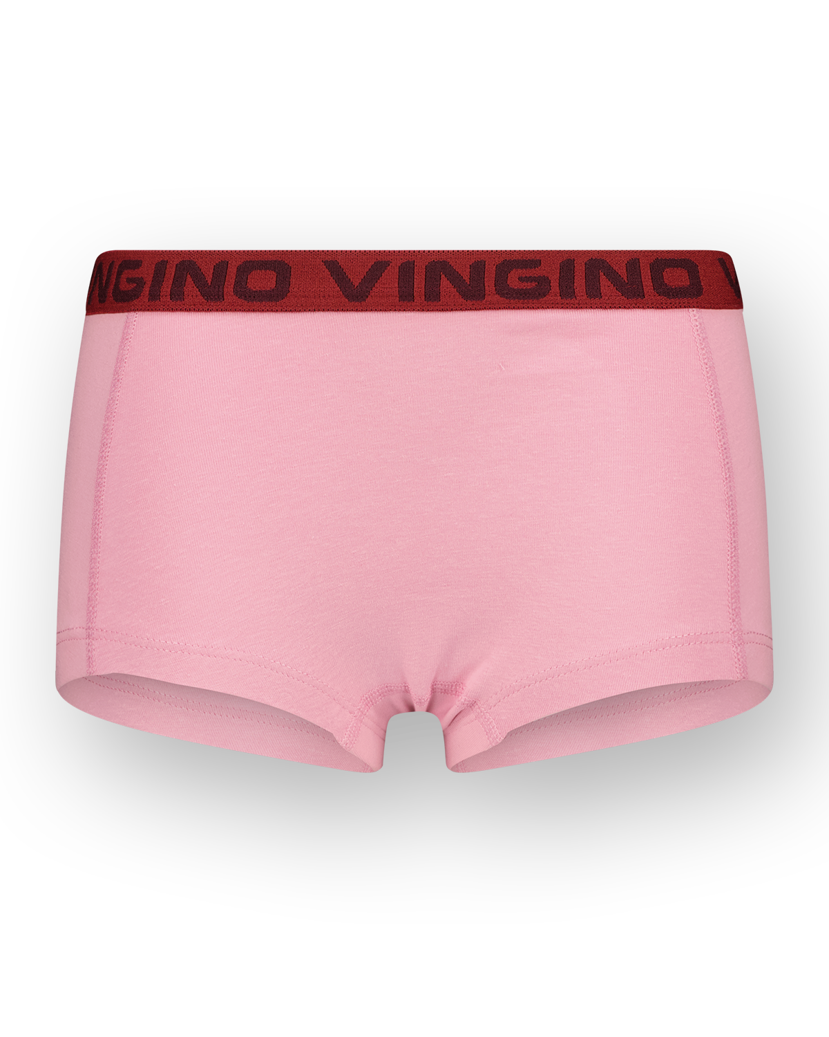 Hipster holiday 3-pack