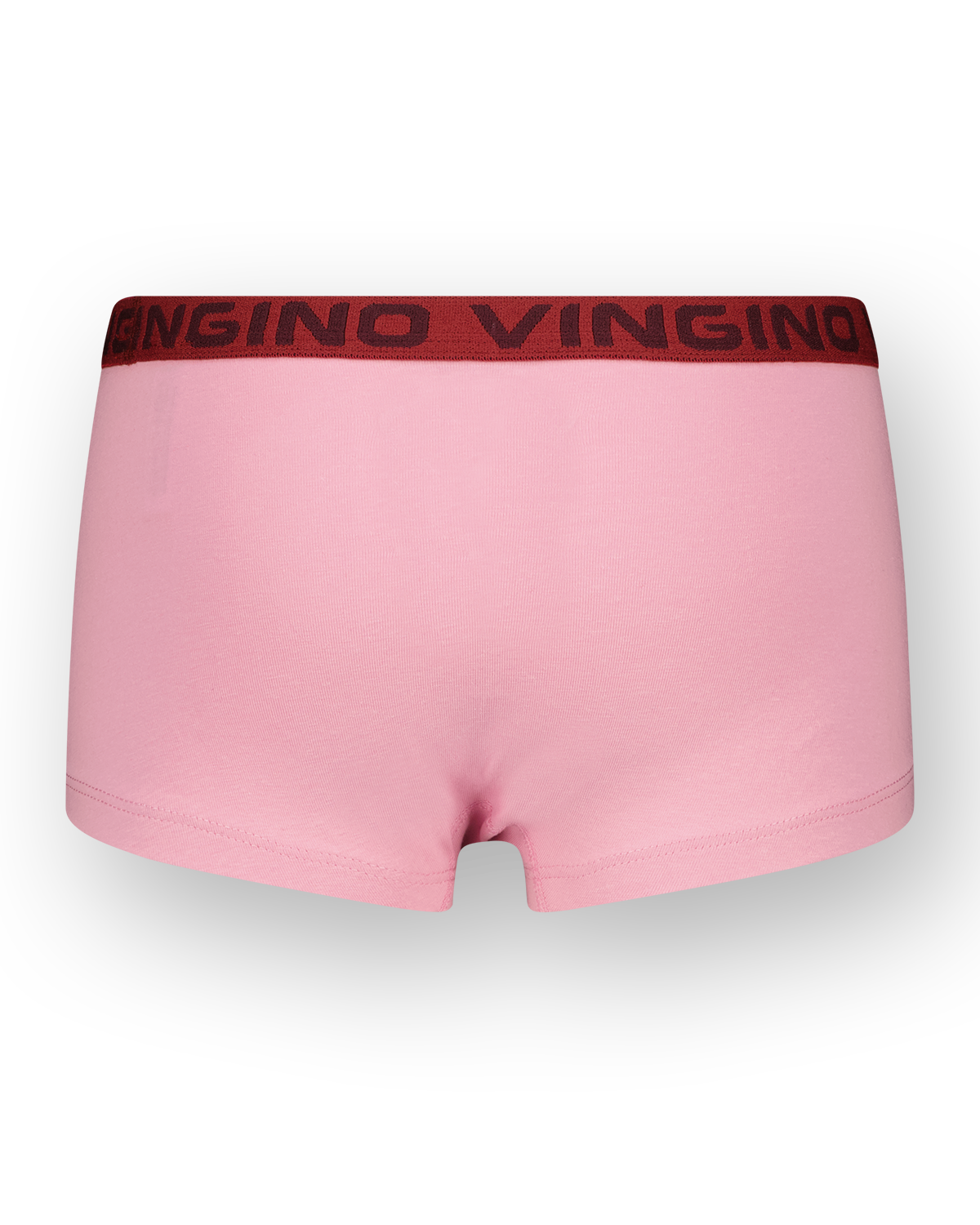 Hipster holiday 3-pack