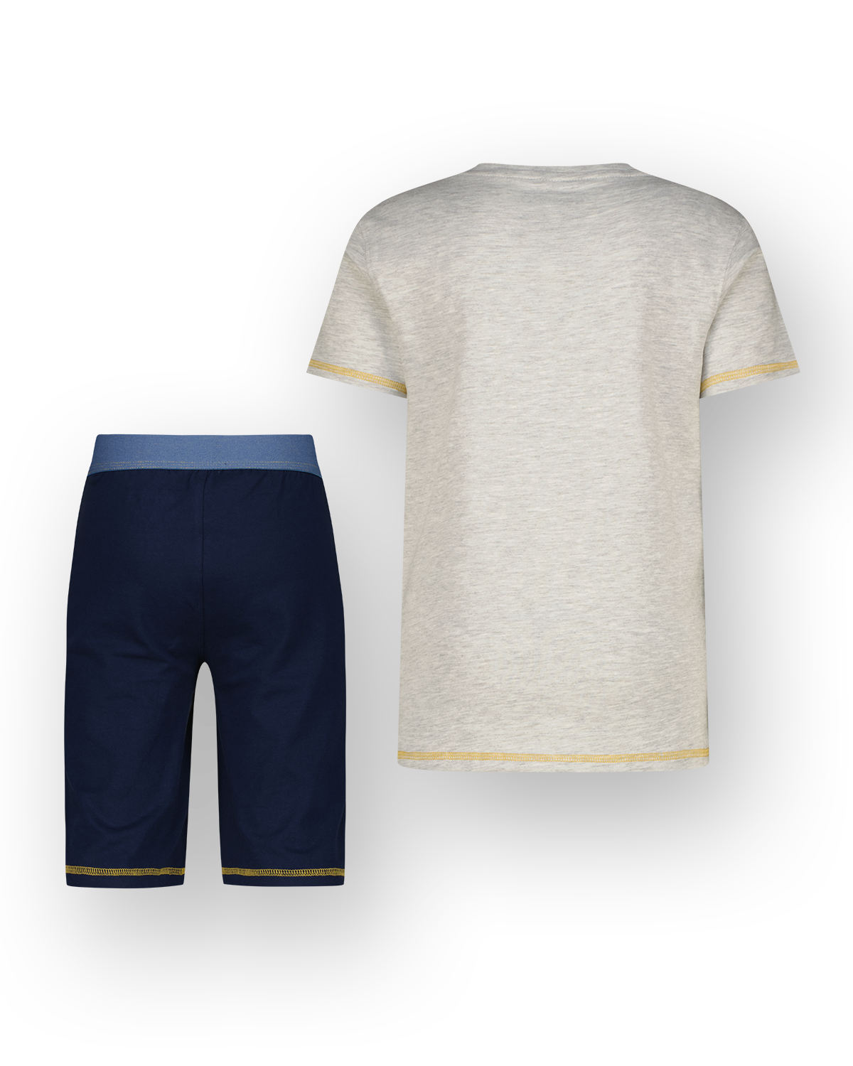 Pyjama Wiangle