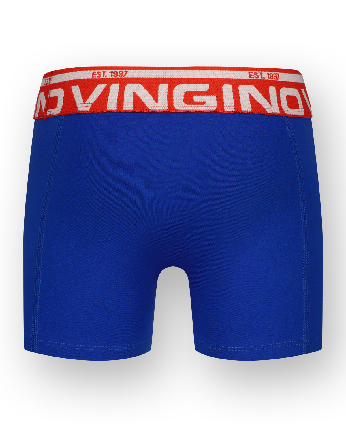 Boxer V97