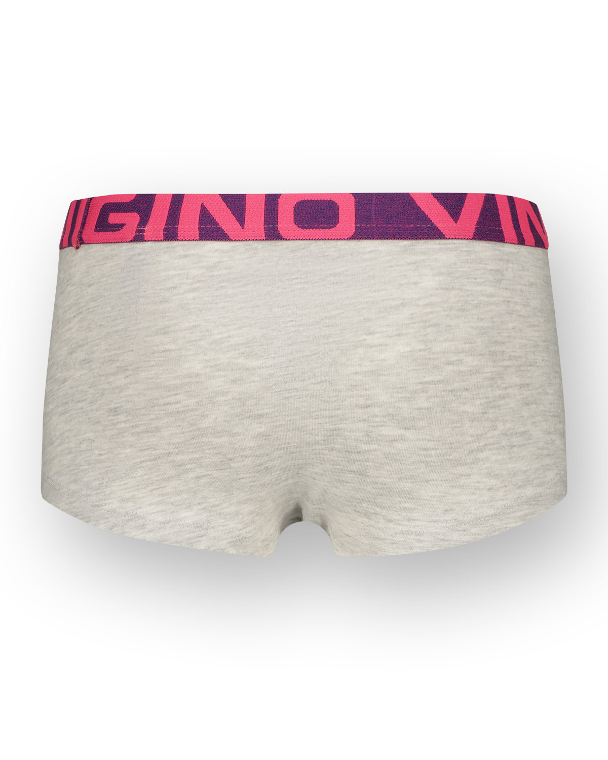 Hipster G261 multi 5pack