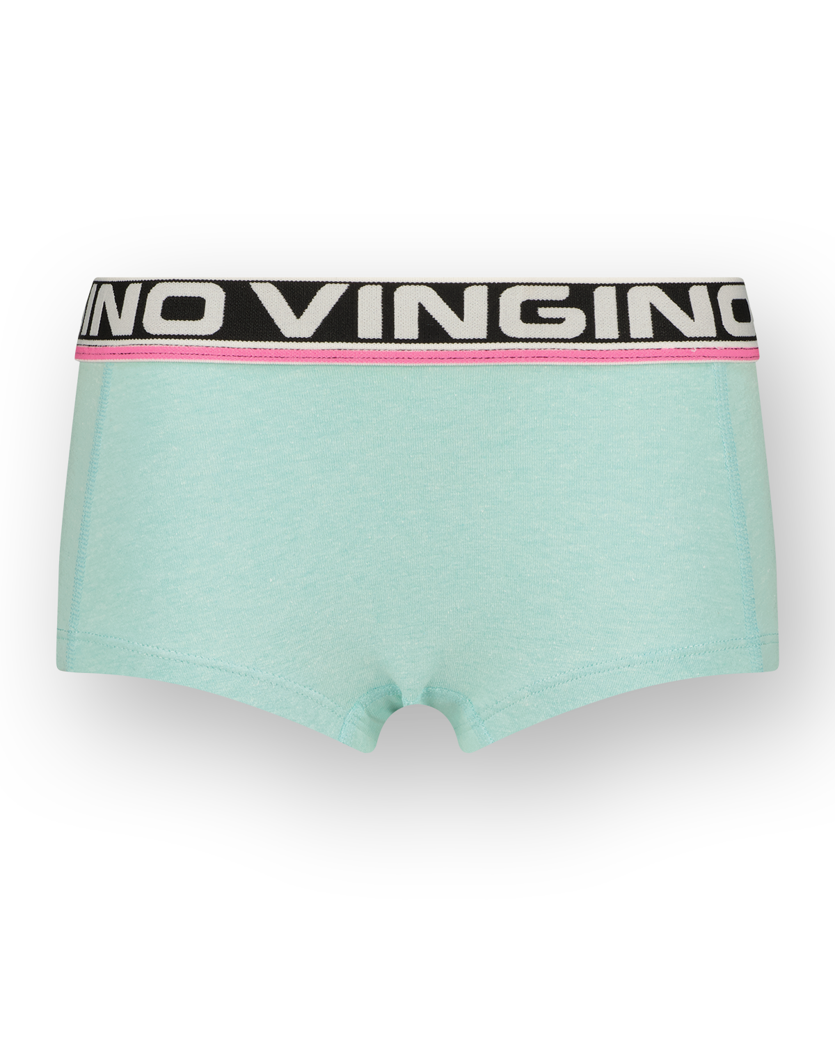 Hipster G261 butterfly 3pack