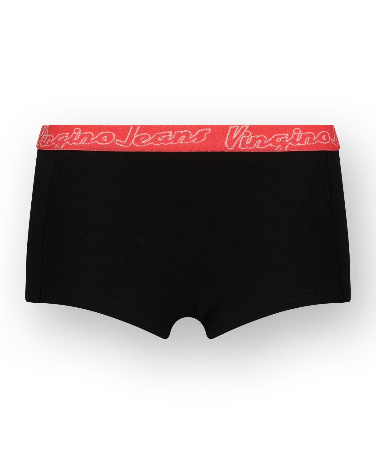 Hipster G261 animal 3pack