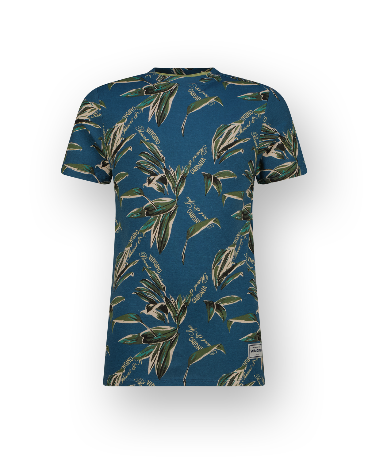 Pyjama Woas
