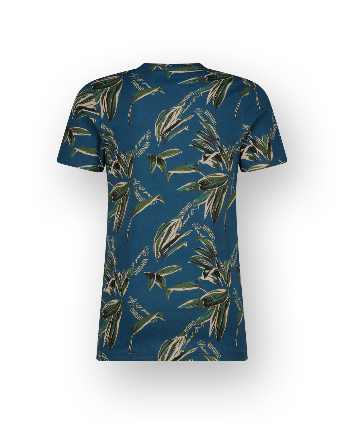 Pyjama Woas