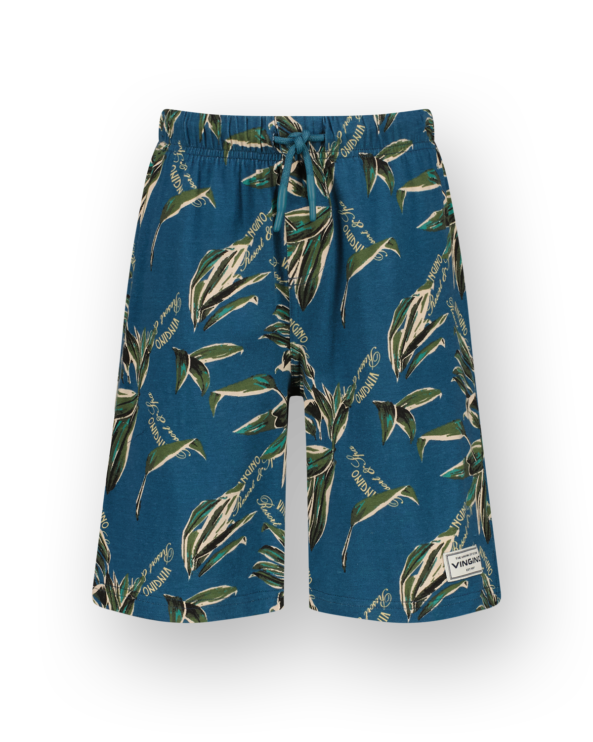 Pyjama Woas