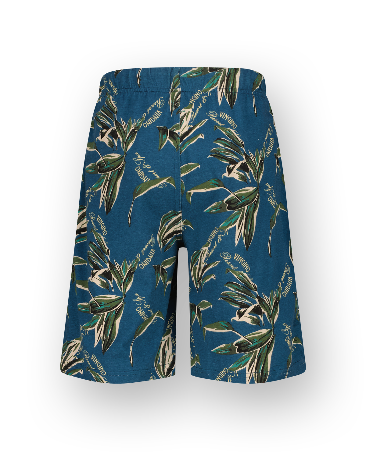 Pyjama Woas