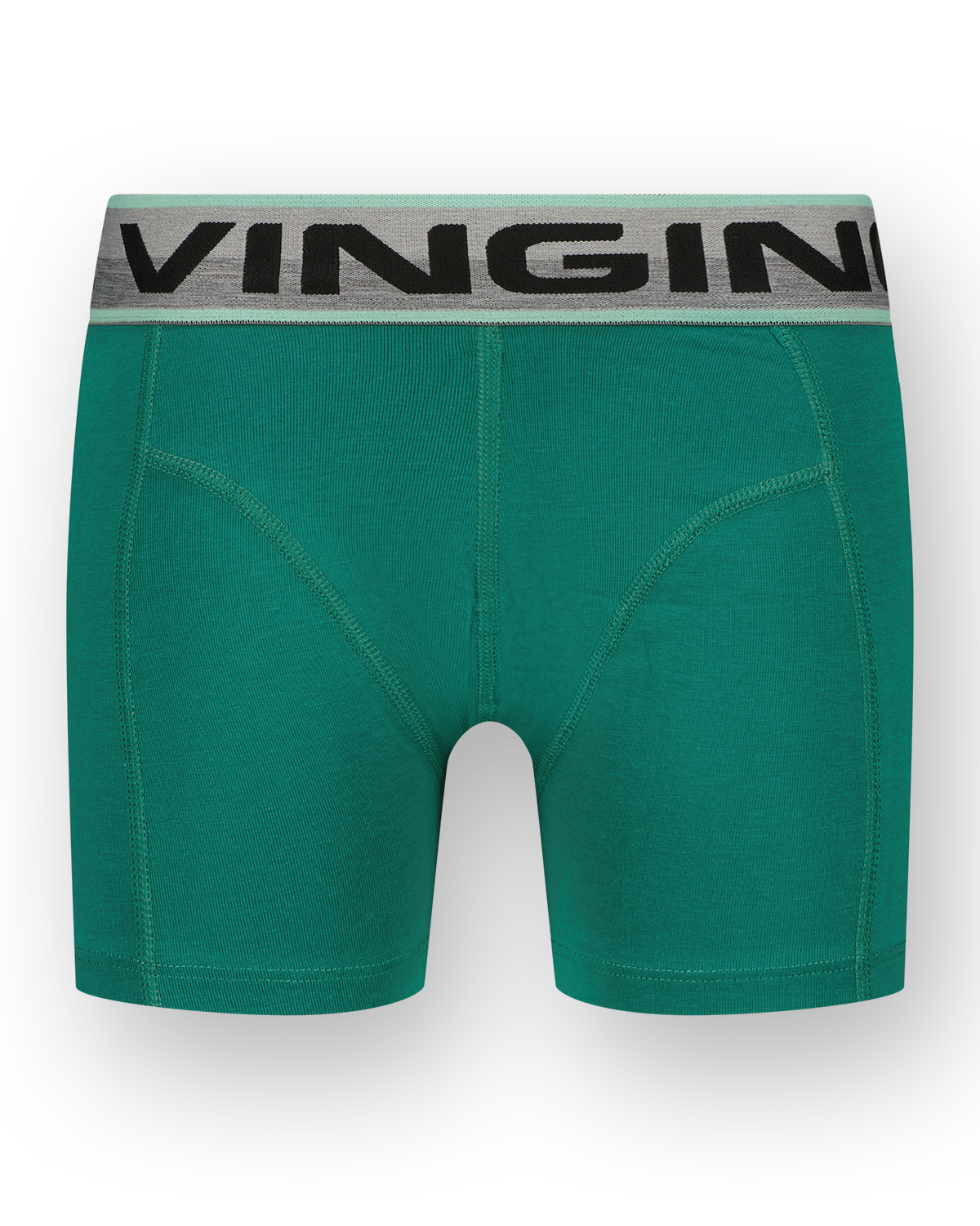 Boxer Grand Hotel 7-pack