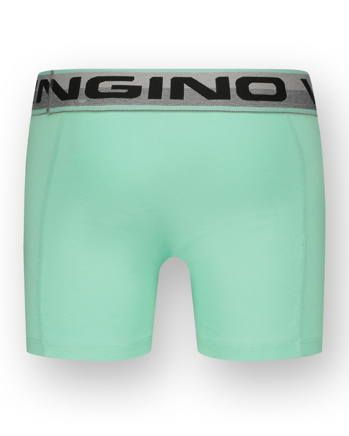 Boxer Grand Hotel 7-pack