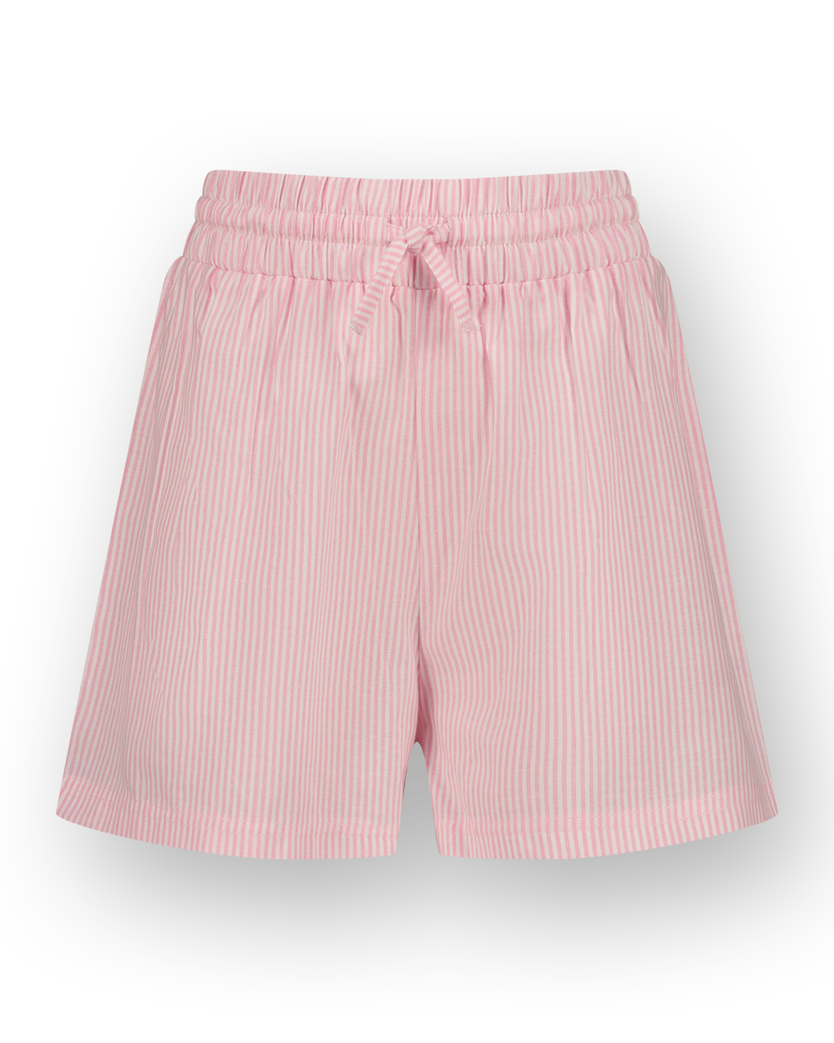 Pyjama Winnie