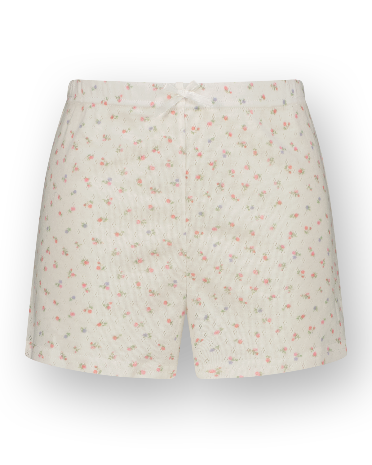 Pyjama Wisa