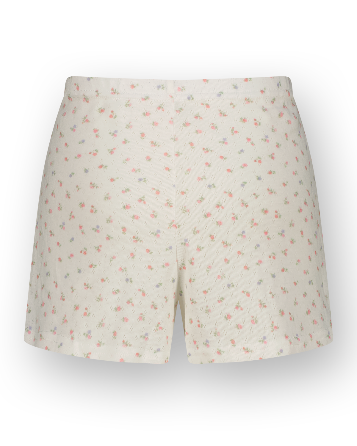 Pyjama Wisa