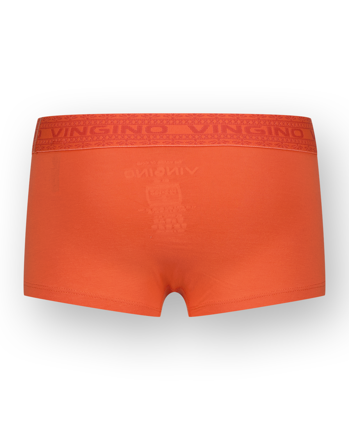 Hipster U262 multi 7 pack